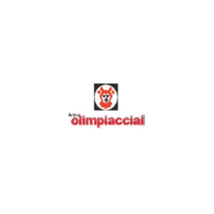 Logo de Olimpiacciai
