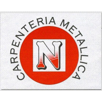 Logotipo de Negri