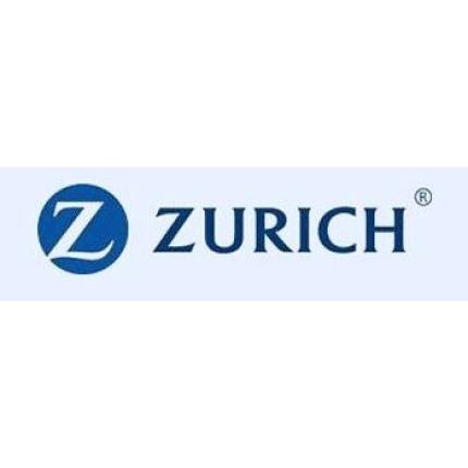 Logotipo de Agenzia B.F.S. Zurich Assicurazioni