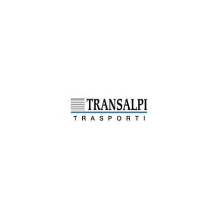 Logo de Transalpi Trasporti Autosilos