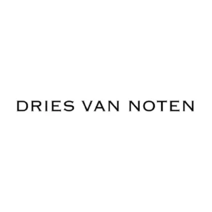 Logo von Modepaleis Dries Van Noten