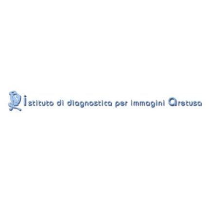 Logotipo de Istituto di Diagnostica per Immagini Aretusa