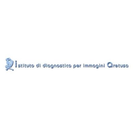 Logótipo de Istituto di Diagnostica per Immagini Aretusa