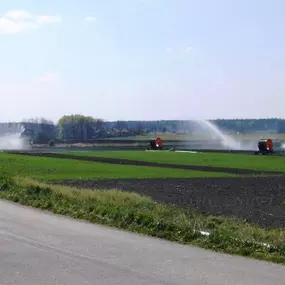 Bild von AGROSPOL Bolehošť, a.s.