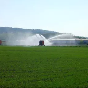 Bild von AGROSPOL Bolehošť, a.s.