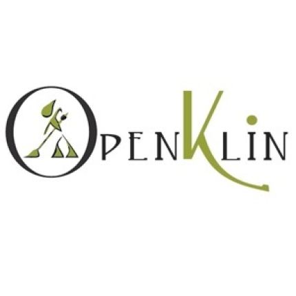 Logotyp från Openklin Impresa di Pulizie