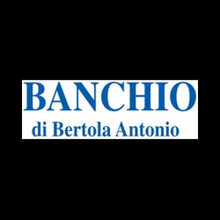 Logotipo de Onoranze Funebri Banchio