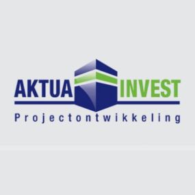 Bild von Aktua Invest Projectontwikkeling