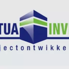 Bild von Aktua Invest Projectontwikkeling