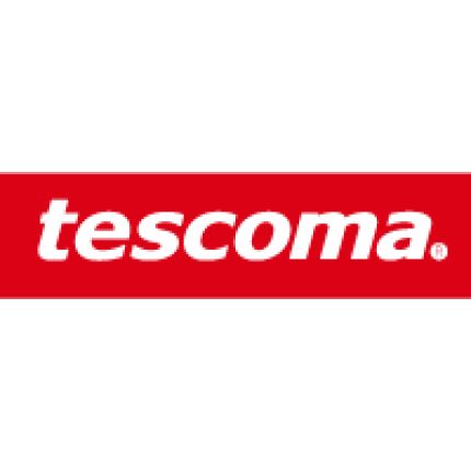 Logo from TESCOMA