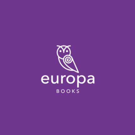 Logo od Europa Books