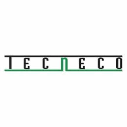 Logo de Tecneco Bonifica Amianto - Coperture Industriali - Fotovoltaico