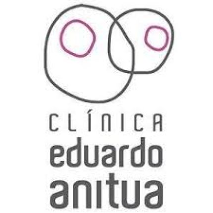 Logo von Clínica Eduardo Anitua Vitoria