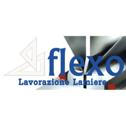 Logótipo de Flexo