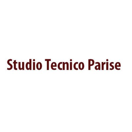 Logo de Studio Tecnico Parise