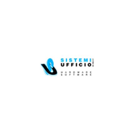 Logotyp från Sistemi Ufficio