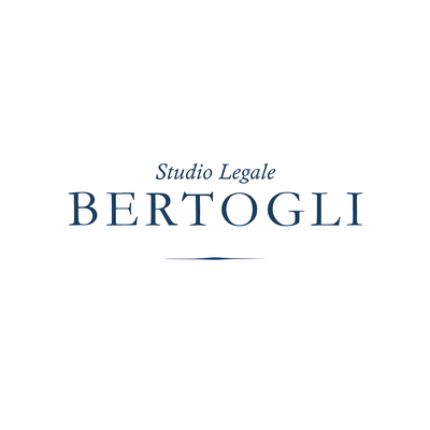 Logo von Studio Legale Bertogli