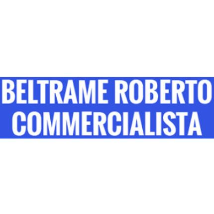 Logótipo de Beltrame Roberto Commercialista