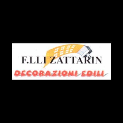 Logo von Fratelli Zattarin Decoratori Edili
