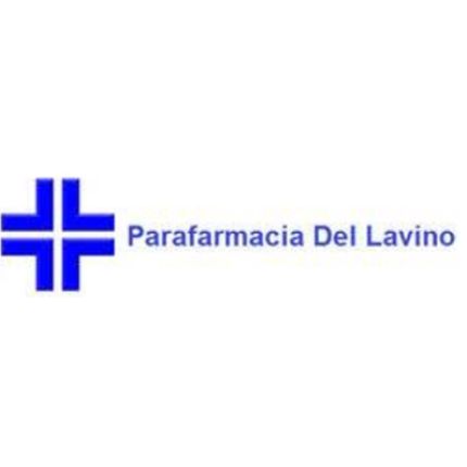 Logotyp från Parafarmacia del Lavino