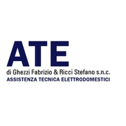 Logotipo de Ate