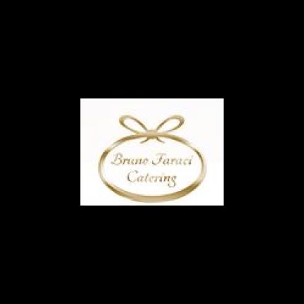 Logo from Bruno Faraci Catering