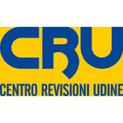 Logo od Centro Revisioni Udine Soc.Cons.R.L.