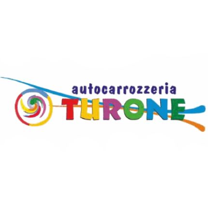 Logotyp från Turone Autocarrozzeria   Carrozzeria Carglass