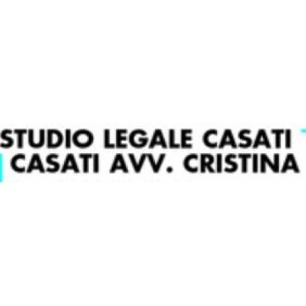 Logo von Studio Legale Casati