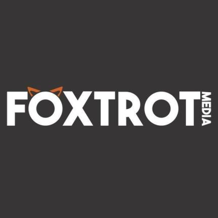 Logo od Foxtrot Media LLC