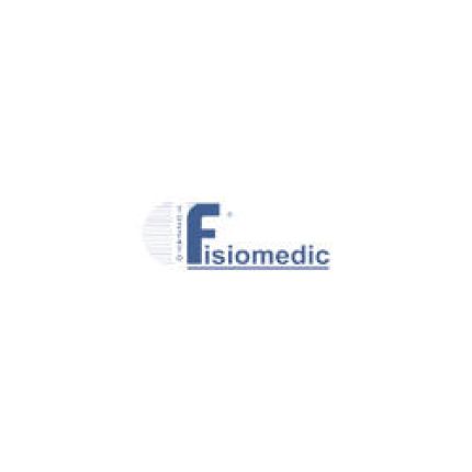 Logo von Fisiomedic