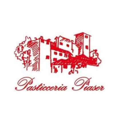 Logo from Pasticceria Piaser - Sigep