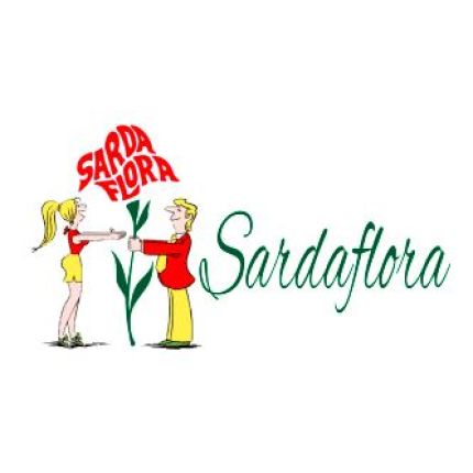 Logo de Consorzio Sardaflora