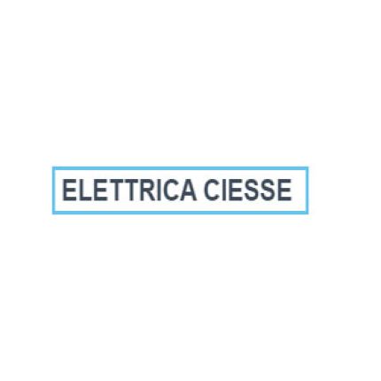 Logo od Elettrica Ciesse Sas