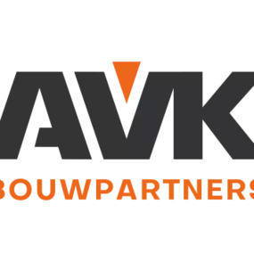 AvK Bouwpartners BV