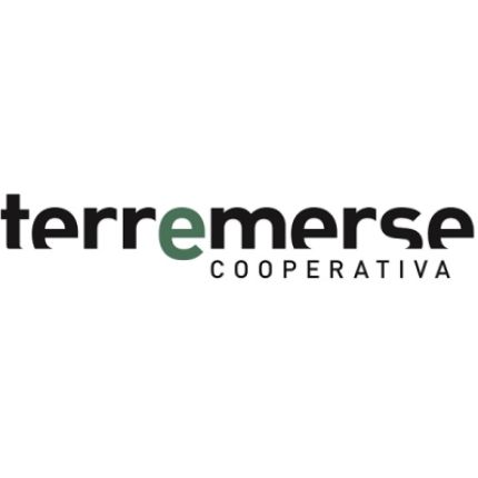 Logo von Cooperativa Terremerse