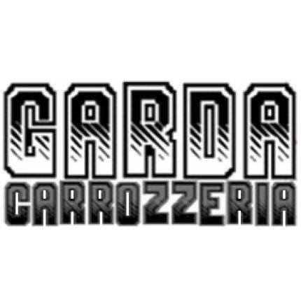 Logo de Carrozzeria Garda