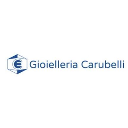 Logo od Gioielleria Carubelli