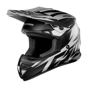 CASSIDA Helmets