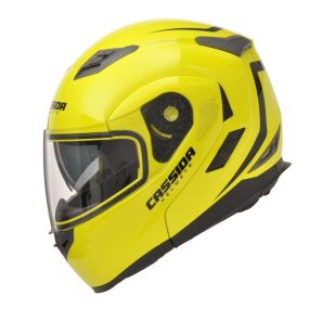 CASSIDA Helmets