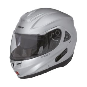 CASSIDA Helmets