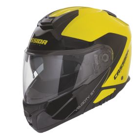 CASSIDA Helmets