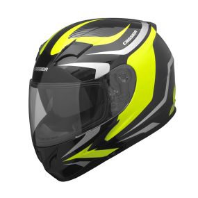 CASSIDA Helmets