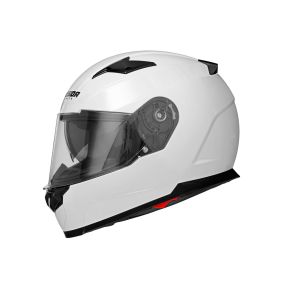 CASSIDA Helmets