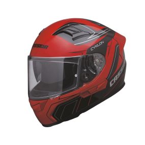 CASSIDA Helmets