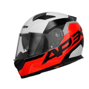 CASSIDA Helmets