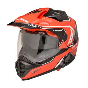 CASSIDA Helmets