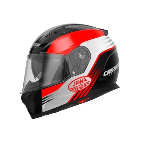 CASSIDA Helmets