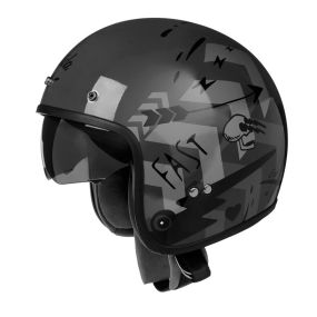 CASSIDA Helmets