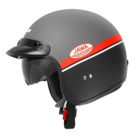 CASSIDA Helmets